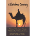 A Christmas Journey