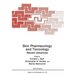 Skin Pharmacology and Toxicology: Recent Advances