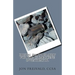 Digital Photography for the Crime Scene Investigator