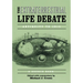 Extraterrestrial Life Debate, Antiquity to 1915: A Source Book