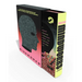 Mindworks (Signed Deluxe Edition): An Uncanny Compendium of Short Fiction