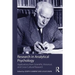 Research in Analytical Psychology: Applications from Scientific, Historical, and Cross-Cultural Research