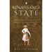 Renaissance State: The Unwritten Story of the Making of Maharashtra