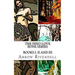 The Dino Love Bones Series: Books I, II and III