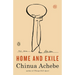 Home and Exile
