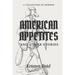 American Appetites: and Other Stories