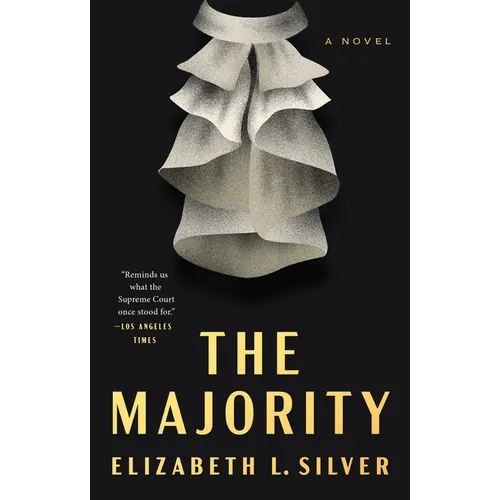 The Majority