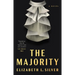 The Majority