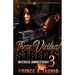 These Vicious Streets 3