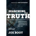 Searching for Truth: Discovering the Meaning and Purpose of Life