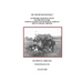 "By the River Potomac": An Historic Resource Study of Fort Hunt Park, George Washington Memorial Parkway, Mount Vernon, Virginia
