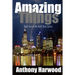 Amazing Things