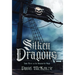 Silken Dragons: Book Three of the Seafourthe Saga