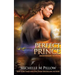 Perfect Prince: A Qurilixen World Novel (Anniversary Edition)
