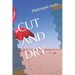Cut and Dry