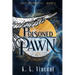 Poisoned Pawn