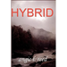 Hybrid