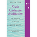 Sixth Cartesian Meditation: The Idea of a Transcendental Theory of Method