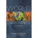 World Christianity: An Introduction