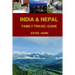India & Nepal: Family Travel Guide