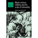 Magic, Science and Religion and the Scope of Rationality