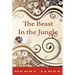 The Beast in the Jungle