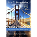 Perseverance: The Bridge to a Latina Mother's Dream