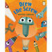 Drew the Screw
