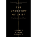 The Undertow of Grief: Navigating Intergenerational Trauma