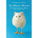 The Merger Mystery: Why Spend Ever More on Mergers When So Many Fail?