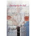 Developing the Self: Through the Inner Work Path in the Light of Anthroposophy