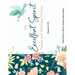 The Excellent Spirit Prayer & Wellness Planner