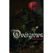 Overgrown