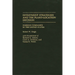 Investment Strategies and the Plant-Location Decision: Foreign Companies in the United States