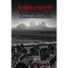 Unburied: A Collection of Queer Dark Fiction