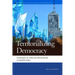 Territorializing Democracy: Strategies of Popular Participation in Buenos Aires