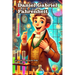 The Story of Daniel Gabriel Fahrenheit: An Inspiring Story for Kids