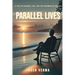 Parallel Lives
