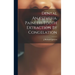 Dental An誑thesia. Painless Tooth Extraction By Congelation