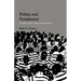Politics and Punishment: The History of the Louisiana State Penal System
