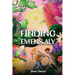 Finding Emensaly