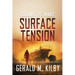 Surface Tension: Colony Five Mars
