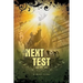 The Next Test