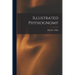 Illustrated Physiognomy