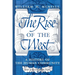 The Rise of the West: A History of the Human Community