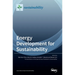 Energy Development for Sustainability