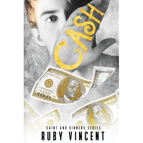 Cash