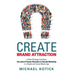Create Brand Attraction: A New Strategy That Uses the Laws of Human Attraction to Decode Marketing in a Digital and Social Media Age