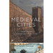 Medieval Cities: Their Origins and the Revival of Trade - Updated Edition
