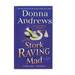 Stork Raving Mad